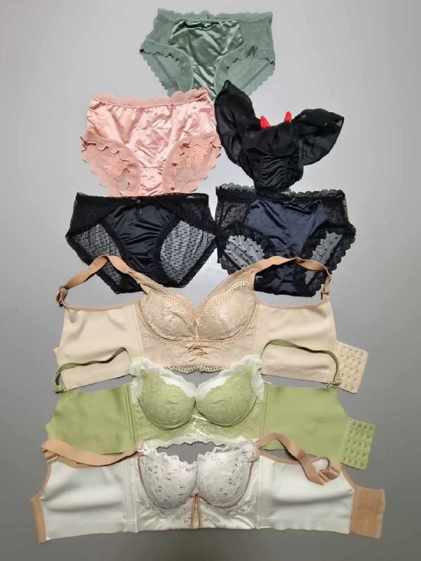 Photo gallery from 20240717, image 7