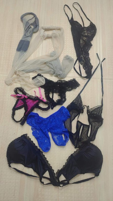 Photo gallery from 20240427, image 11