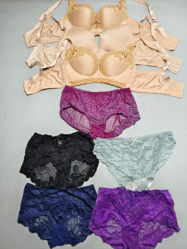 Photo gallery from 20231112, image 8