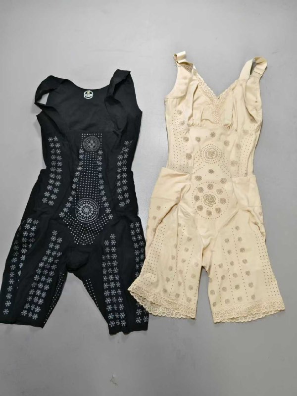 Photo gallery from 20260318, image 8