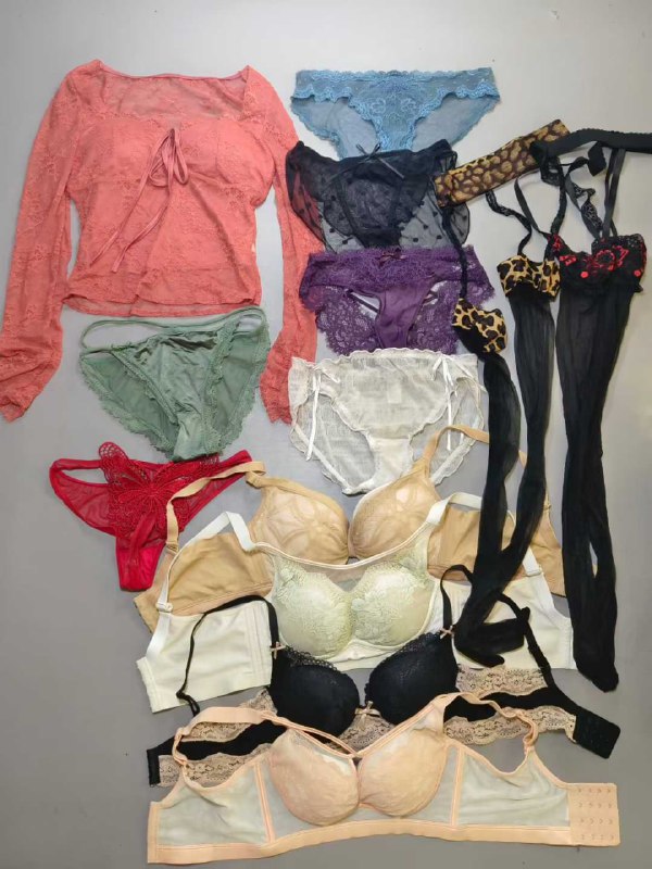 Photo gallery from 20251009, image 11