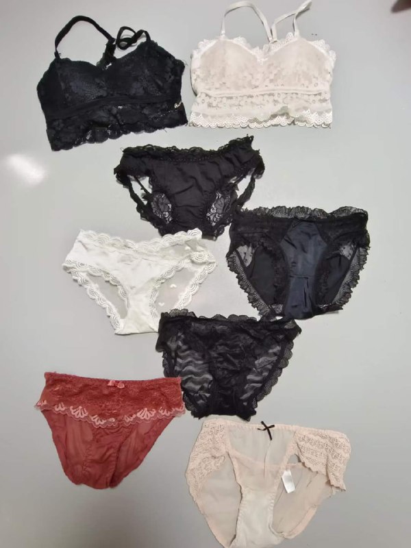 Photo gallery from 20230905, image 5