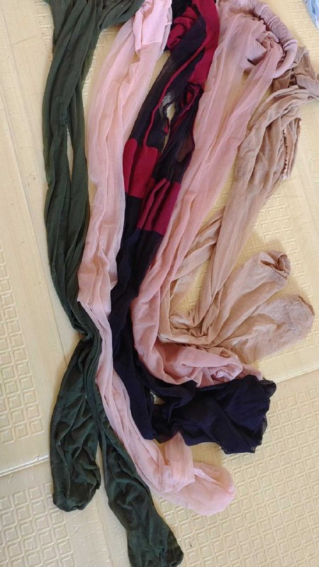 Photo gallery from 20251017, image 11