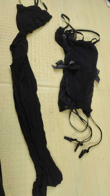 Photo gallery from 20251106, image 3