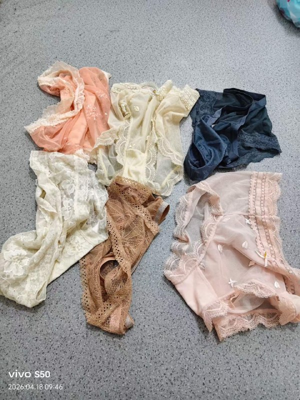 Photo gallery from 20260418, image 9