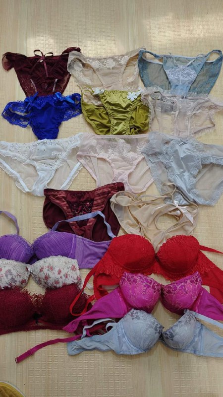 Photo gallery from 20240523, image 3