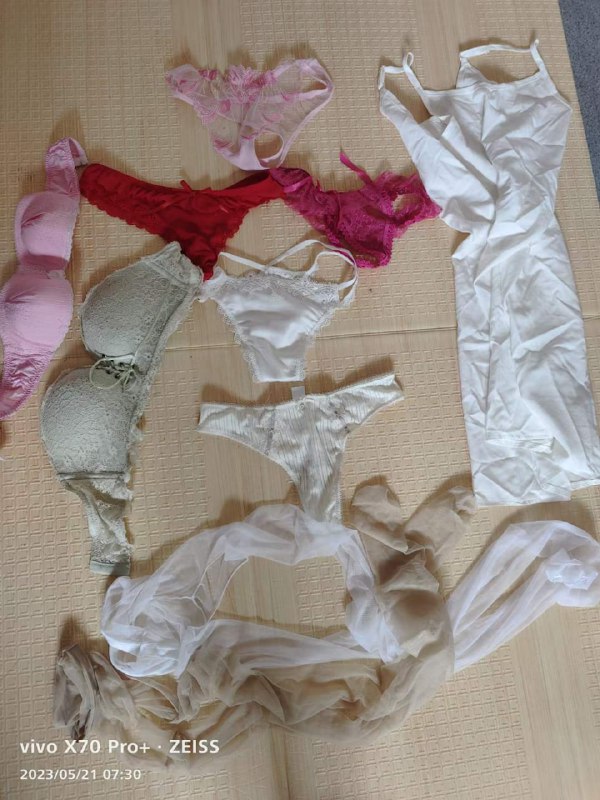 Photo gallery from 20230521, image 7