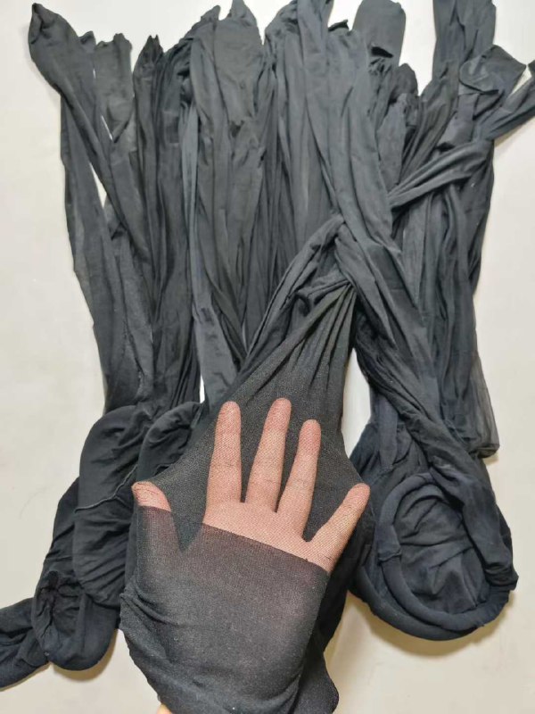 Photo gallery from 20250817, image 1