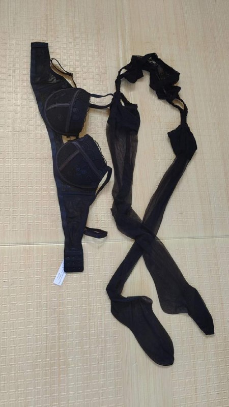 Photo gallery from 20231022, image 2