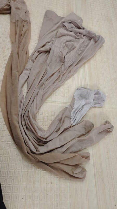 Photo gallery from 20240522, image 10