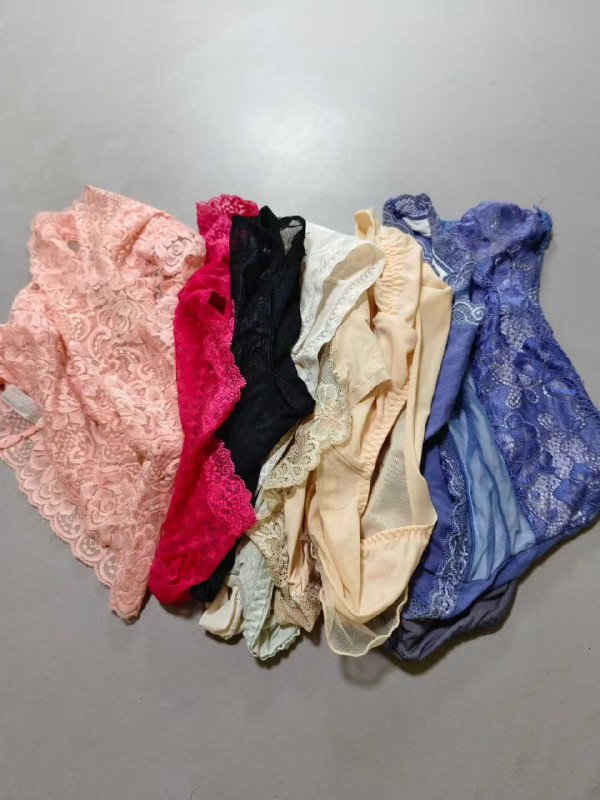 Photo gallery from 20250818, image 10