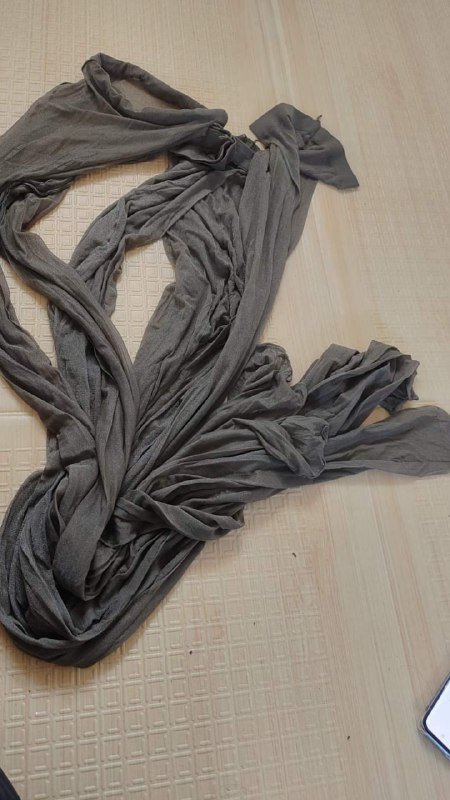 Photo gallery from 20231206, image 10