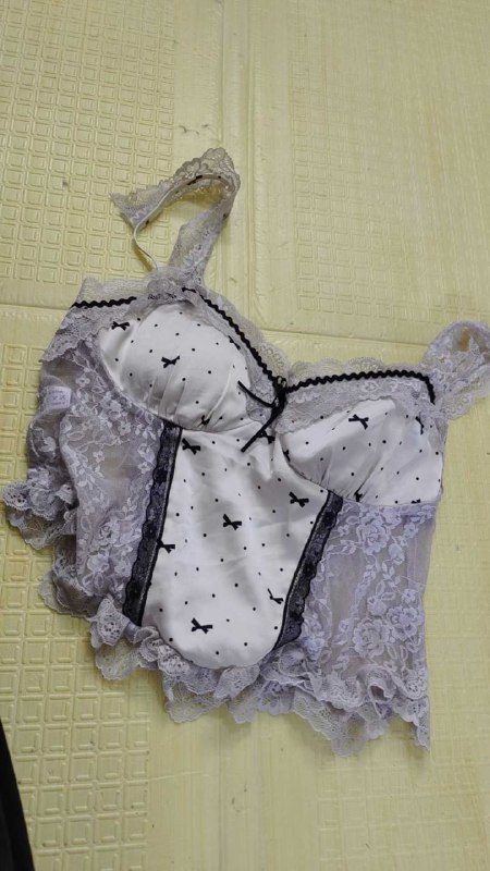 Photo gallery from 20251102, image 8