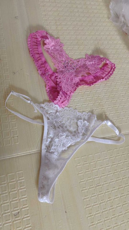 Photo gallery from 20250727, image 6