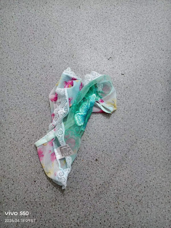 Photo gallery from 20260418, image 4