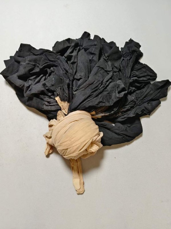 Photo gallery from 20240106, image 11