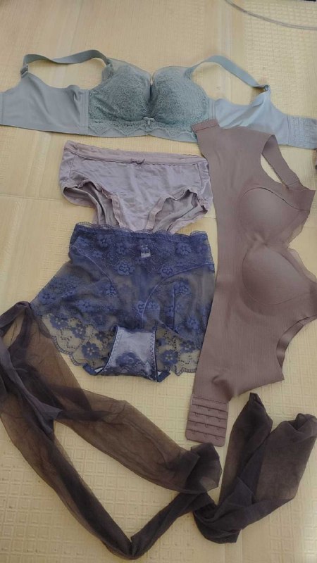 Photo gallery from 20250731, image 9