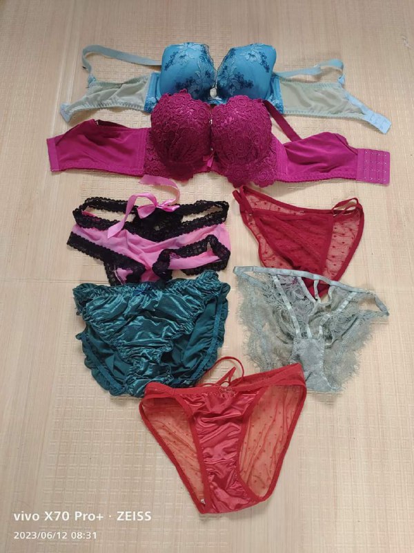 Photo gallery from 20230612, image 11