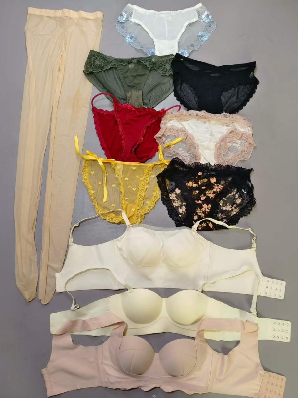 Photo gallery from 20260319, image 5