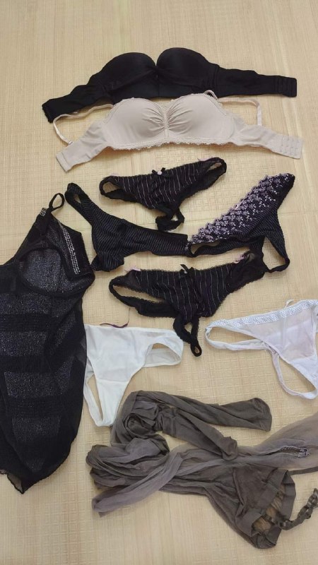 Photo gallery from 20231013, image 8