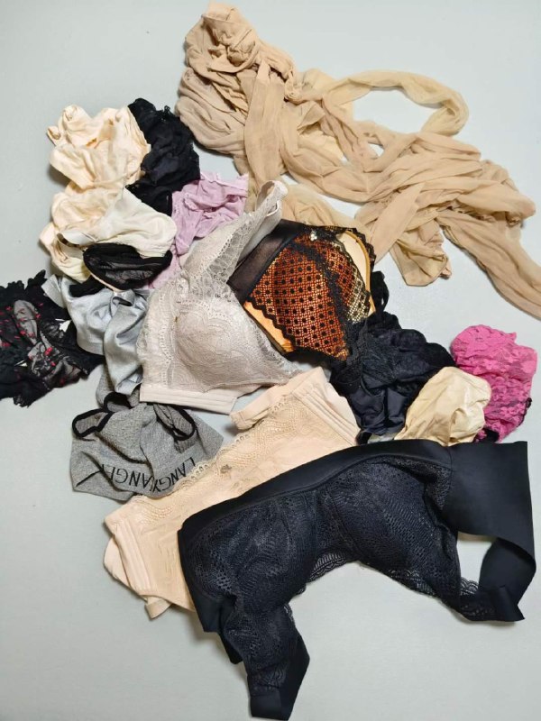 Photo gallery from 20230826, image 7