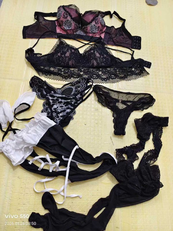 Photo gallery from 20260126, image 10