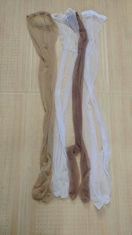 Photo gallery from 20240327, image 7