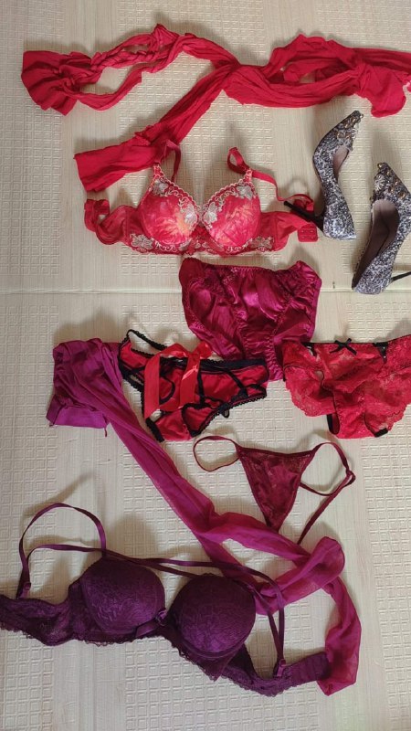 Photo gallery from 20230808, image 8