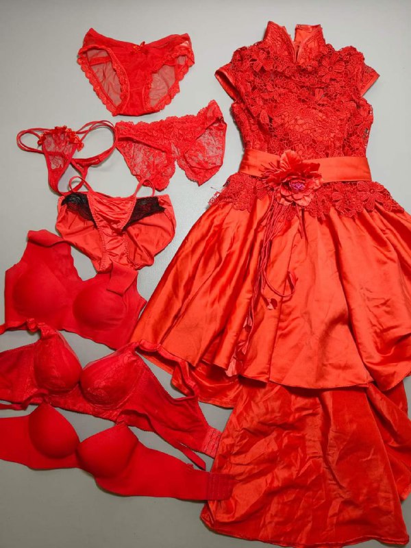 Photo gallery from 20240319, image 1