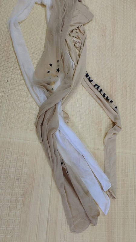 Photo gallery from 20240502, image 6