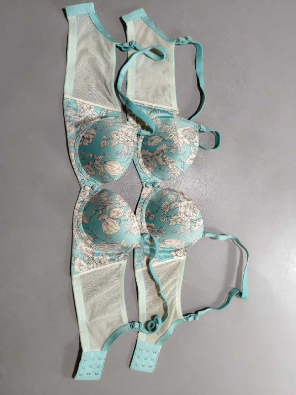 Photo gallery from 20251107, image 11