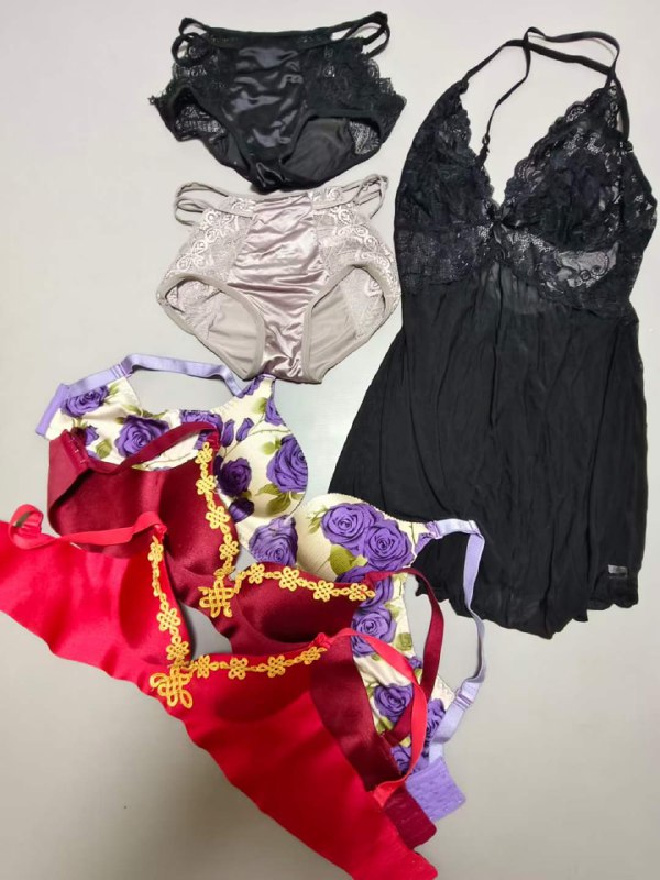 Photo gallery from 20240625, image 5