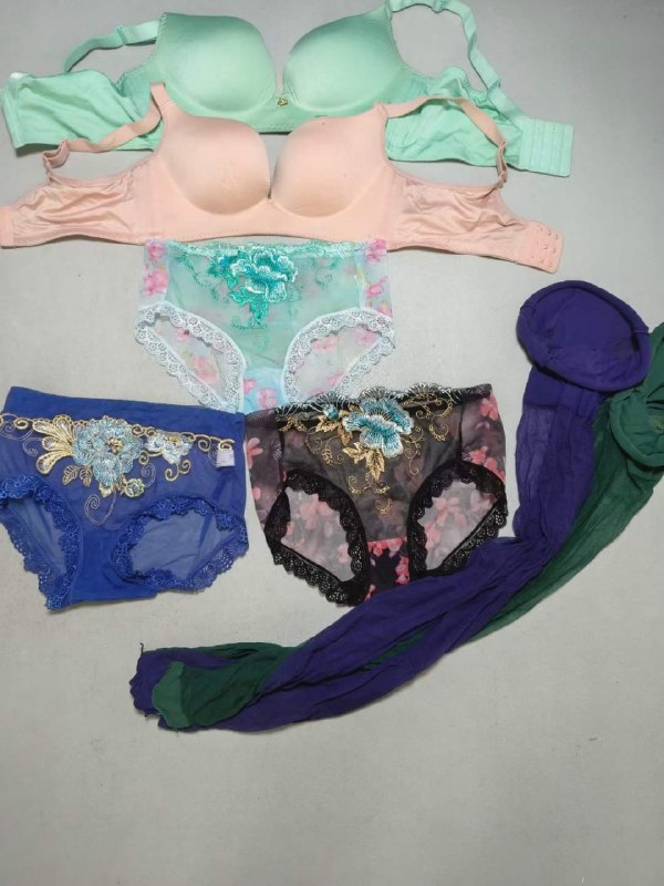 Photo gallery from 20240217, image 9