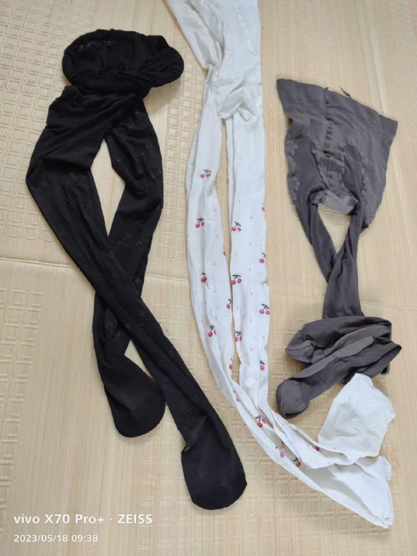 Photo gallery from 20230518, image 8