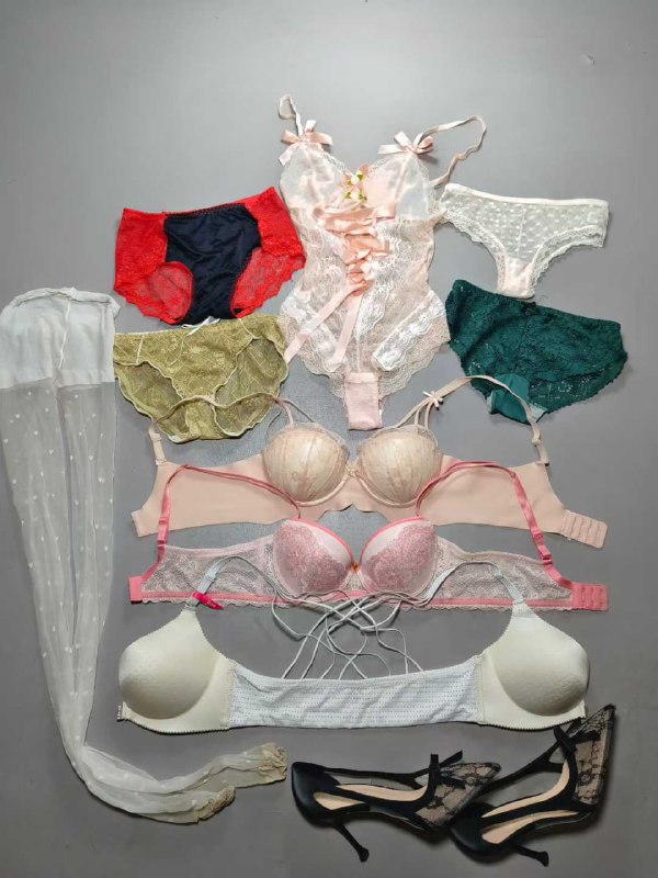 Photo gallery from 20251030, image 8