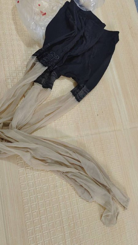 Photo gallery from 20240323, image 4