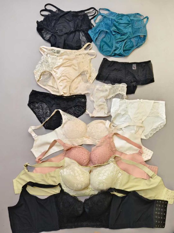 Photo gallery from 20251208, image 7