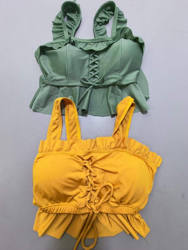 Photo gallery from 20240305, image 3