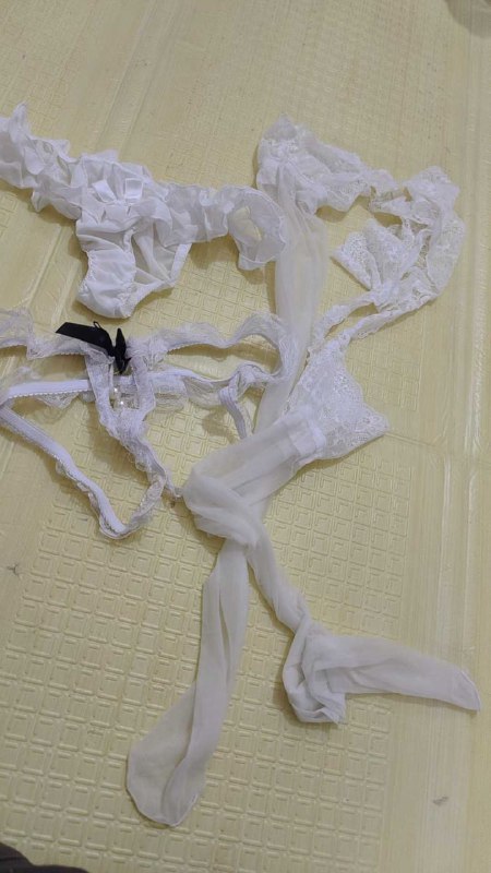 Photo gallery from 20251025, image 9