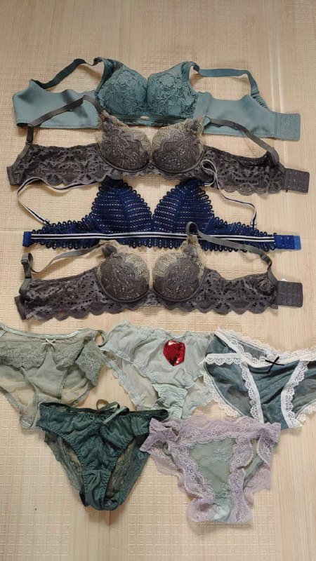 Photo gallery from 20231024, image 5