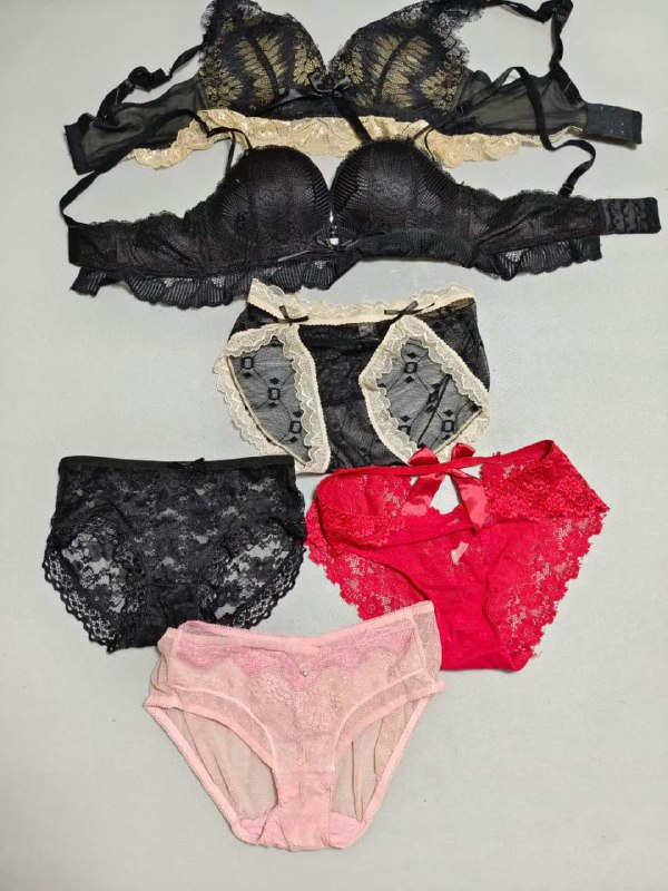 Photo gallery from 20230906, image 2