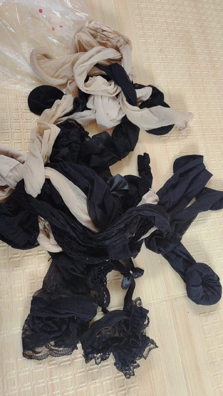 Photo gallery from 20240607, image 8