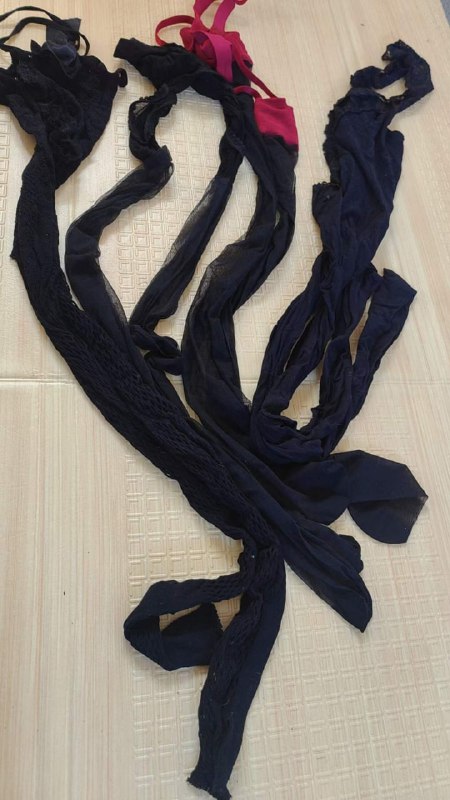 Photo gallery from 20231214, image 3