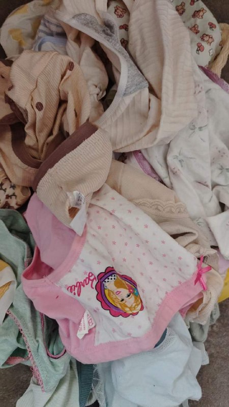 Photo gallery from 20240321, image 4