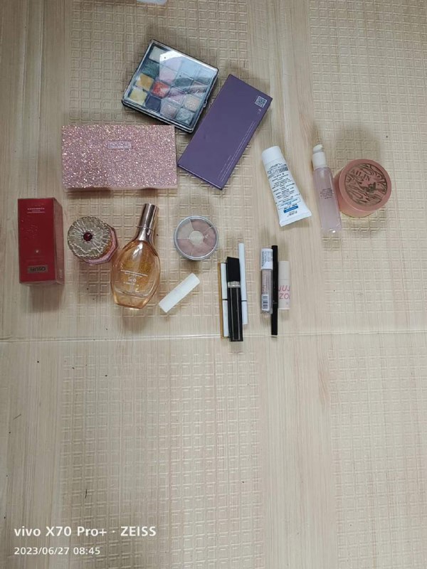 Photo gallery from 20230627, image 5