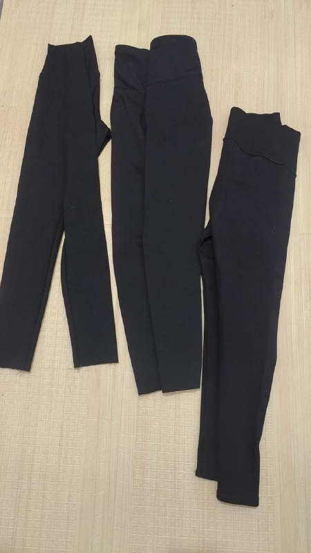 Photo gallery from 20240111, image 3