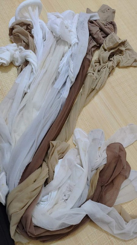 Photo gallery from 20240622, image 3