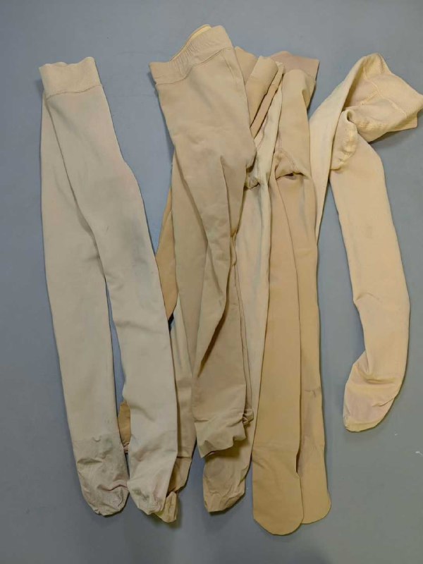 Photo gallery from 20260211, image 12