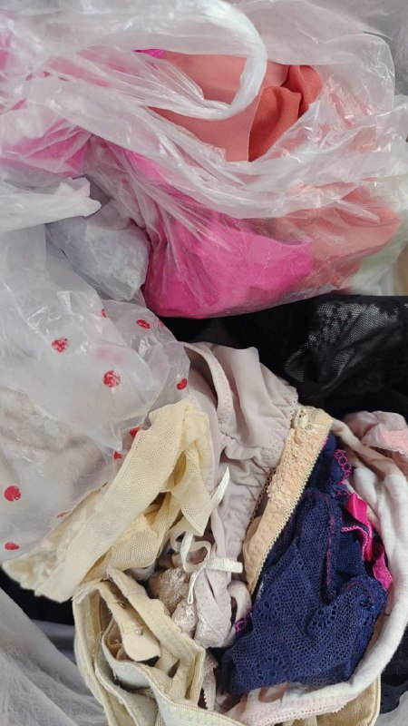 Photo gallery from 20240110, image 5