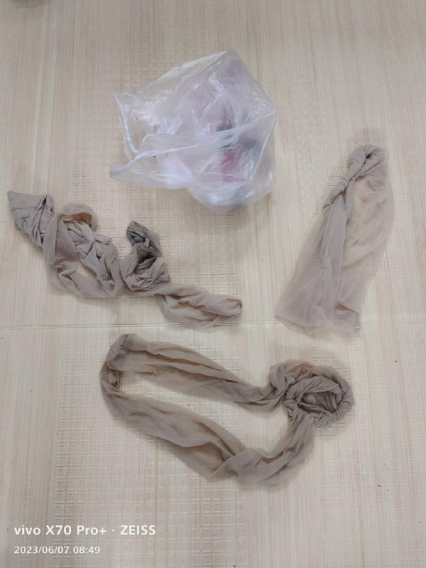 Photo gallery from 20230607, image 7